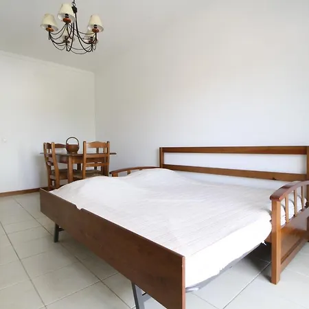 דירה Apartamento Falesia
