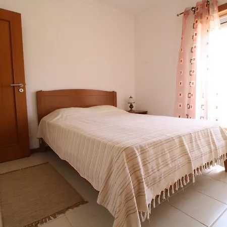 Apartment Apartamento Falesia
