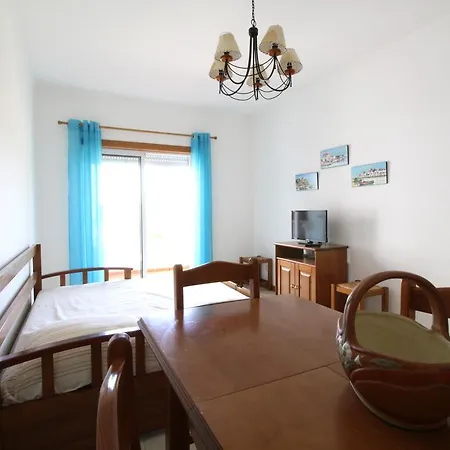 Apartment Apartamento Falesia